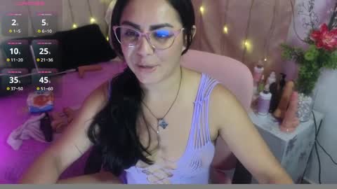 Trix online show from April 9, 3:39 pm