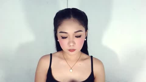 lovely veronica69 online show from October 22, 10:59 am