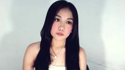 lovely veronica69 online show from October 27, 10:19 am