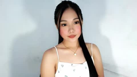 lovely veronica69 online show from January 13, 9:58 am