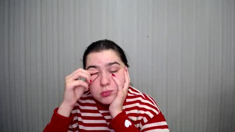 lovelyangel_xx online show from December 2, 11:12 am