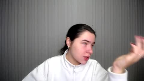 lovelyangel_xx online show from December 5, 8:55 am