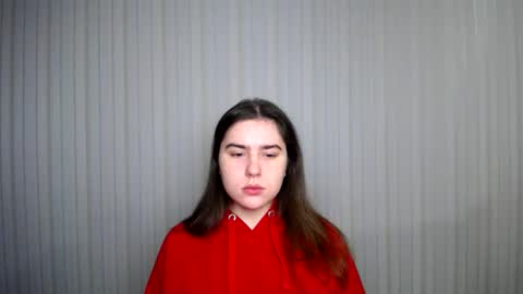 lovelyangel_xx online show from January 6, 8:46 am