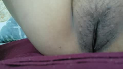 lovelyasian_babe online show from November 22, 5:45 pm