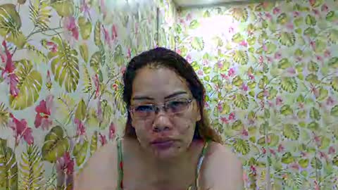 Snapshot of lovelyasiancutie chatting on September 11, 9:04 pm lovelyasiancutie online show from September 11, 9:04 pm