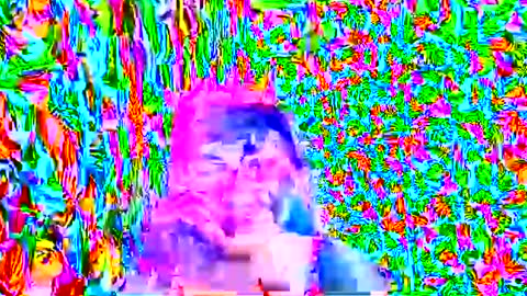 lovelyasiancutie online show from March 12, 9:10 pm