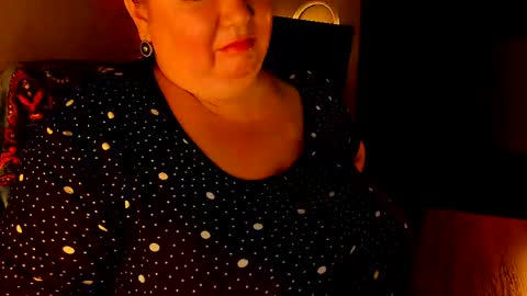 Snapshot of lovelyboobsx chatting on December 14, 9:51 am Anelana online show from December 14, 9:51 am