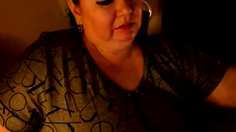 Snapshot of lovelyboobsx chatting on December 20, 4:42 am Anelana online show from December 20, 4:42 am