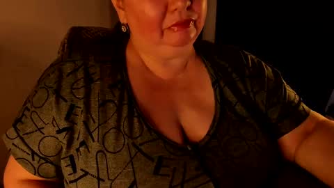 Snapshot of lovelyboobsx chatting on February 10, 3:57 am Anelana online show from February 10, 3:57 am