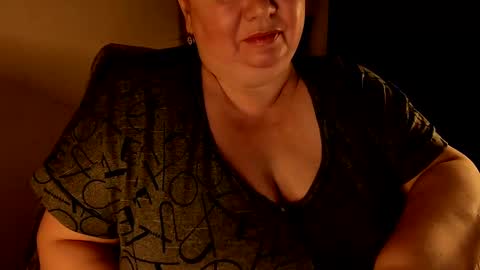 Snapshot of lovelyboobsx chatting on February 14, 2:18 am Anelana online show from February 14, 2:18 am