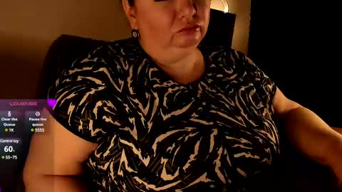 Snapshot of lovelyboobsx chatting on February 16, 1:58 am Anelana online show from February 16, 1:58 am