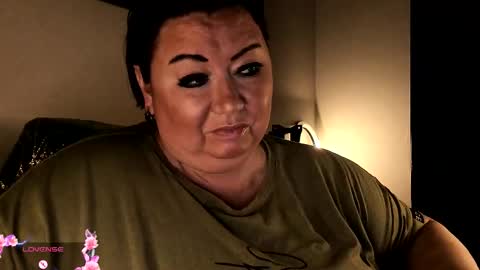 Snapshot of lovelyboobsx chatting on September 9, 2:55 am Anelana online show from September 9, 2:55 am