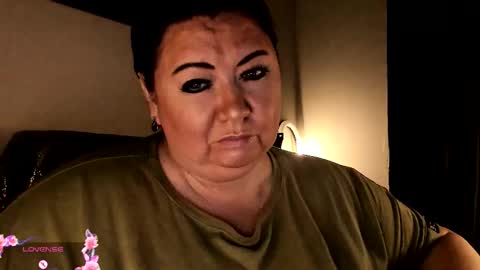 Snapshot of lovelyboobsx chatting on September 10, 4:23 am Anelana online show from September 10, 4:23 am