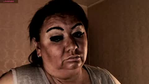 Anelana online show from March 6, 11:34 pm