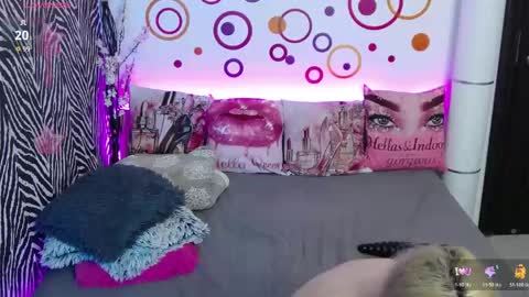Snapshot of lovelybutterfly chatting on May 16, 10:36 am online show from May 16, 10:36 am