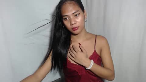 Carnilla online show from January 12, 12:21 pm