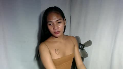 Carnilla online show from January 14, 6:13 pm