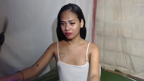 Carnilla online show from April 9, 12:54 pm