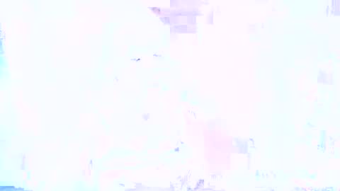 Carnilla online show from April 20, 2:03 am