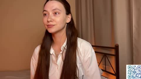 Solfiro online show from September 10, 6:19 pm