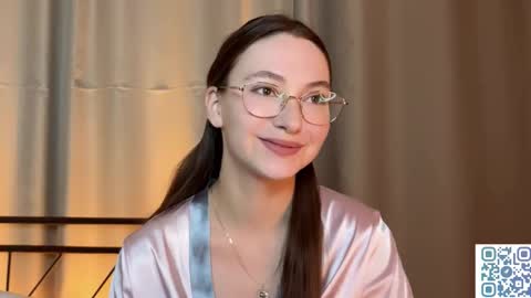 Snapshot of lovelycoupleforyou chatting on October 15, 5:46 pm Solfiro online show from October 15, 5:46 pm