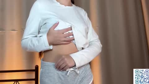 Snapshot of lovelycoupleforyou chatting on October 16, 7:26 pm Solfiro online show from October 16, 7:26 pm