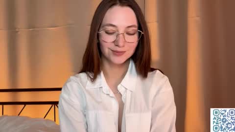 Snapshot of lovelycoupleforyou chatting on October 23, 5:44 pm Solfiro online show from October 23, 5:44 pm