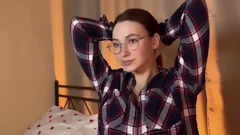 Snapshot of lovelycoupleforyou chatting on October 29, 6:42 pm Solfiro online show from October 29, 6:42 pm