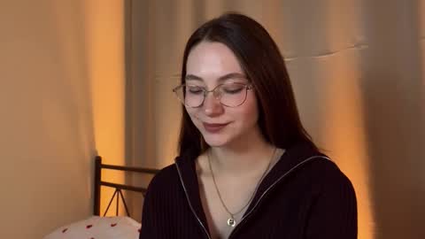 Snapshot of lovelycoupleforyou chatting on November 8, 7:01 pm Solfiro online show from November 8, 7:01 pm