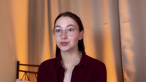 Snapshot of lovelycoupleforyou chatting on November 9, 8:29 pm Solfiro online show from November 9, 8:29 pm