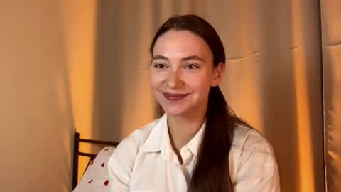 Snapshot of lovelycoupleforyou chatting on November 11, 8:42 pm Solfiro online show from November 11, 8:42 pm