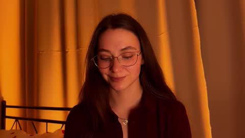 Snapshot of lovelycoupleforyou chatting on November 12, 5:24 pm Solfiro online show from November 12, 5:24 pm