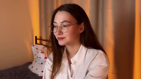 Snapshot of lovelycoupleforyou chatting on November 17, 6:03 pm Solfiro online show from November 17, 6:03 pm