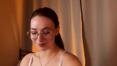 Snapshot of lovelycoupleforyou chatting on November 21, 6:28 pm Solfiro online show from November 21, 6:28 pm