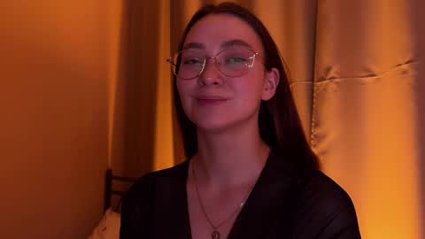 Snapshot of lovelycoupleforyou chatting on November 25, 5:46 pm Solfiro online show from November 25, 5:46 pm