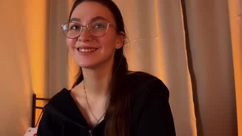 Snapshot of lovelycoupleforyou chatting on November 28, 6:21 pm Solfiro online show from November 28, 6:21 pm