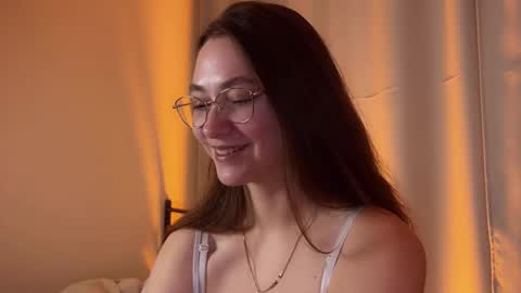 Snapshot of lovelycoupleforyou chatting on November 29, 11:57 am Solfiro online show from November 29, 11:57 am