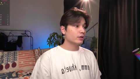 lovelydany3 online show from October 13, 3:45 pm