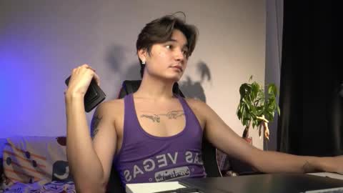 lovelydany3 online show from October 23, 9:13 pm