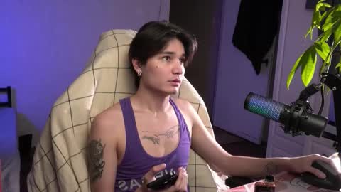 lovelydany3 online show from November 20, 1:00 pm