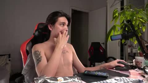 lovelydany3 online show from December 2, 3:51 pm