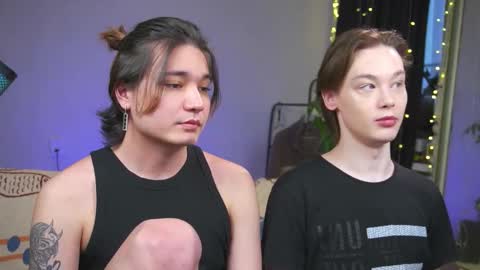 lovelydany3 online show from February 27, 1:00 pm