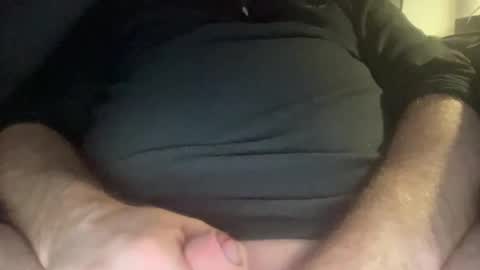 lovelydick online show from March 14, 3:28 pm