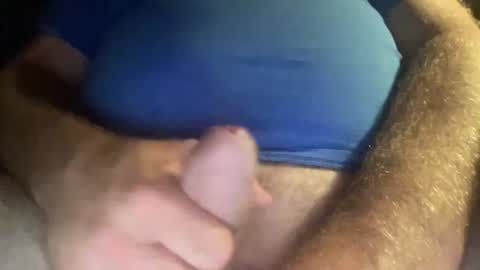 Snapshot of lovelydick1980 chatting on July 8, 11:53 pm lovelydick online show from July 8, 11:53 pm