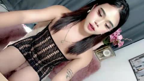 Snapshot of lovelydollsandra chatting on February 24, 6:36 pm lovelydollsandra online show from February 24, 6:36 pm