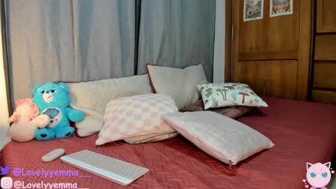   online show from December 17, 4:51 am