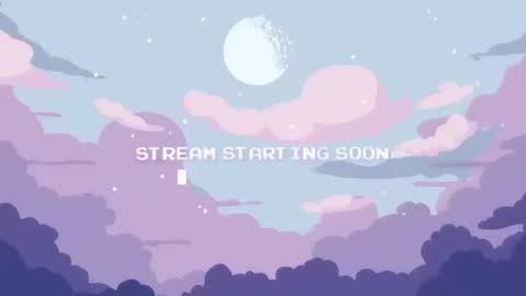   online show from June 24, 1:15 am