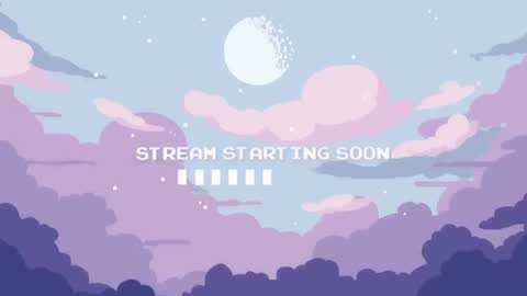   online show from July 4, 9:37 am