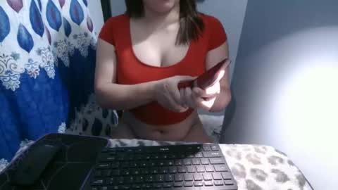lovelyfuckingjeka online show from September 26, 8:18 am
