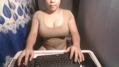 lovelyfuckingjeka online show from October 6, 2:03 pm